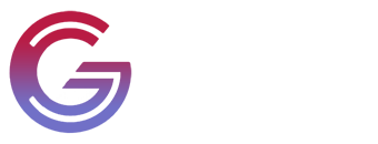 Global FX Market  logo
